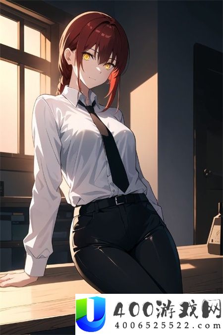 青青草传媒