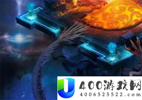 明日之后渠道服买号要注意什么