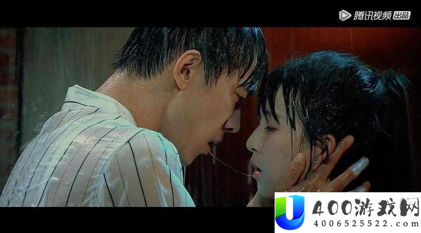 男生和女生在一起嗟嗟嗟电视剧究竟有何魅力？快来一探究竟