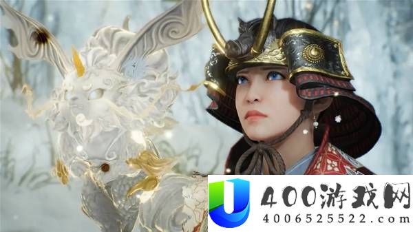 《仁王3》新手攻略：全面教学与实用技巧解析