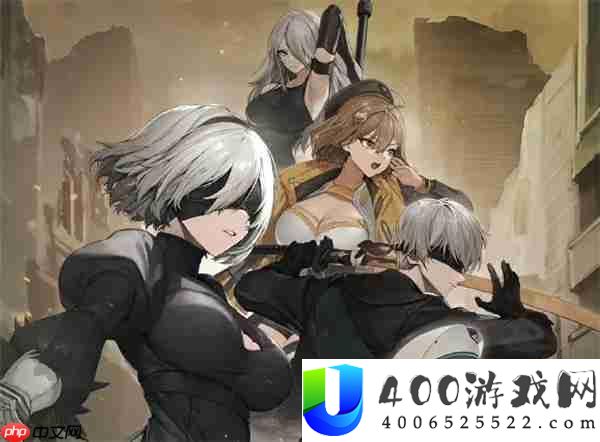 胜利女神新的希望最新福利兑换码一览