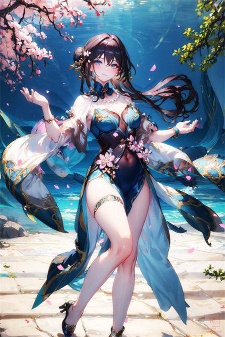 黄瓜视频}新手指南：从安装到畅享高清直播，一篇搞定所有疑难杂症！