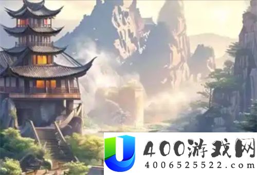 地铁逃生模式怎么玩儿?