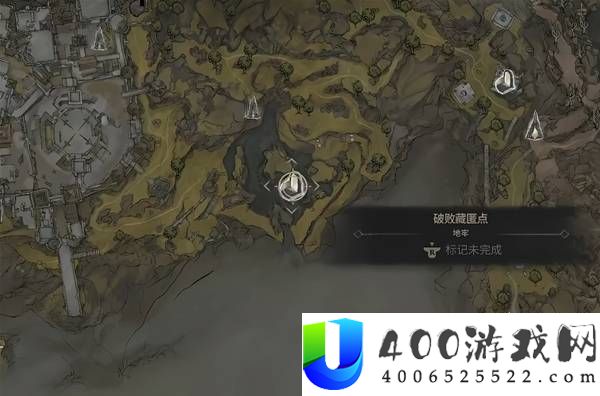 《致命躯壳2》轮椅获取攻略：轻松击败所有Boss的超强秘籍