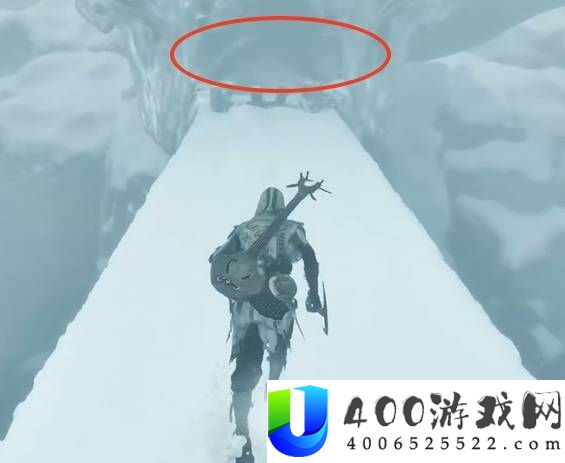 致命躯壳2霜晶之石获取攻略