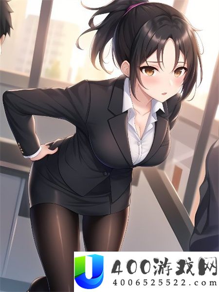 51每日大赛今日黑聚集地