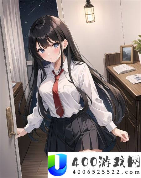 今日黑瓜吃料大赛今天结果
