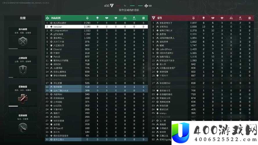 上古卷轴刀锋杀怪分数究竟如何计算？分数算法攻略演变史揭秘