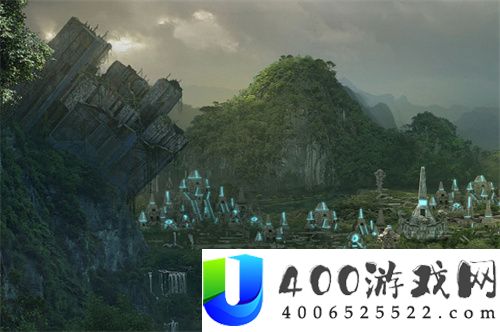 原神1.5四星角色排行