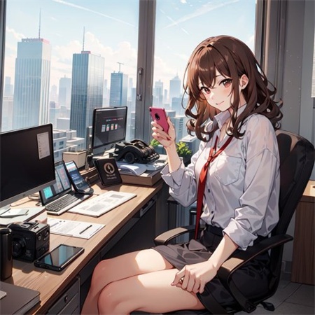 《51吃瓜热门吃瓜》直播回放神器：高清不卡顿，秒变追剧达人！
