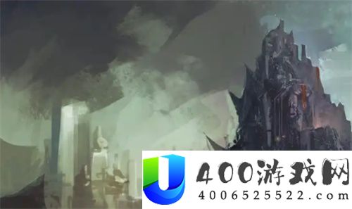 未上锁的房间2教程攻略