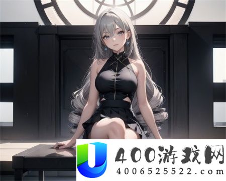 今日黑瓜料吃料最新进展
