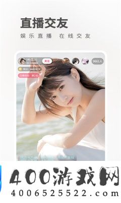 亚精一区二区在线17C