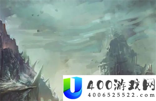 文明时代2手机版怎么下载