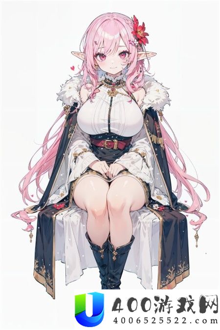 蜜桃传媒天美传媒京东传媒DO