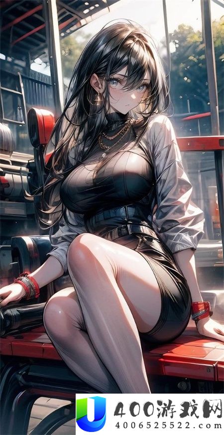 91精产区1区免费观看