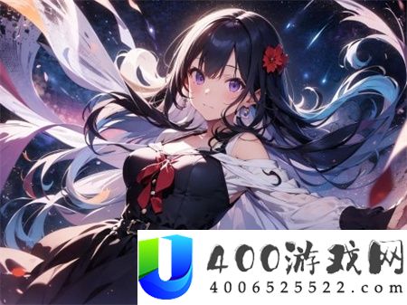 大地资源网官方网站入口