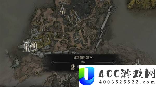 致命躯壳2斧子匕首血爆流玩法攻略