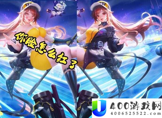 王者荣耀女英雄汅漫：深度解析角色背景与技能搭配，打造最强阵容攻略