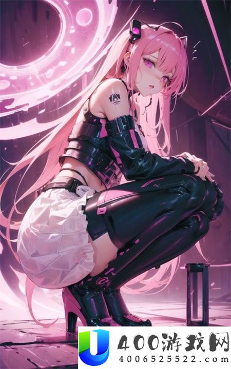 日韩产品和欧美产品的尺码区别