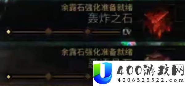 《致命躯壳2》实用技巧大全：开局必知，告别游戏受苦！