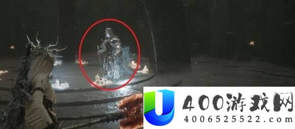 致命躯壳2黑曜石巨锤获取教程