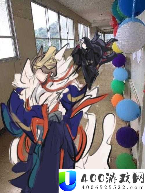 忘川风华录嬴政隐藏天命解锁之谜，天命解锁攻略经历了哪些变迁？