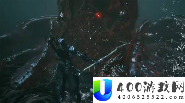 《致命躯壳2》最强近战武器：轮椅发条镰刀BD攻略，轻松一刀万伤！
