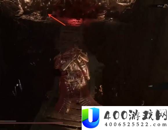 致命躯壳2发条石片获取教程