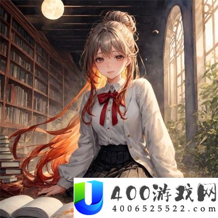 91中文字幕二区三区