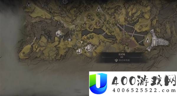 《致命躯壳2》无限刷钱漏洞详细分享与攻略
