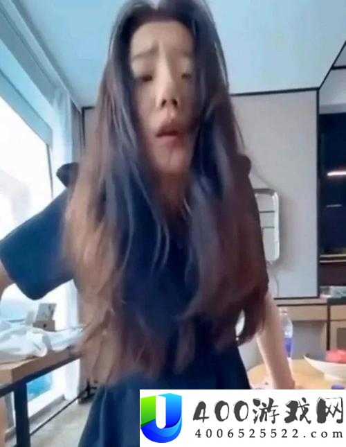 如何评价张津瑜事件中的男主角？