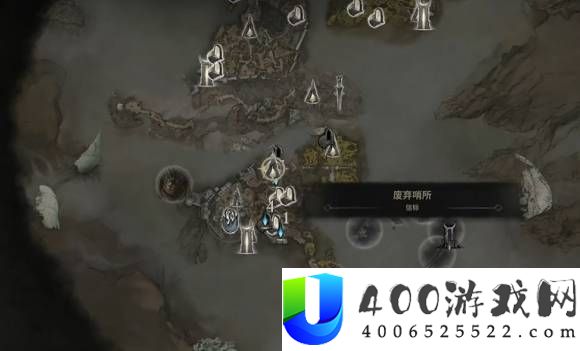 《致命躯壳2》怨念之石获取攻略：详细步骤与技巧解析
