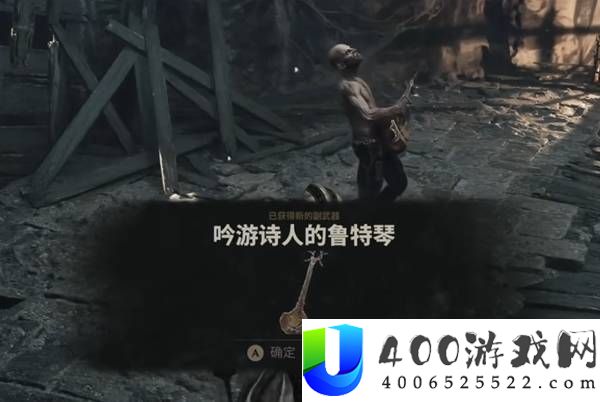 《致命躯壳2：全躯壳与武器获取攻略详解》