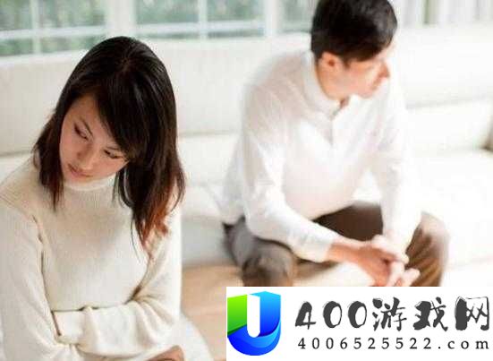 老少恋为何备受关注？现实中老少恋现象背后的原因究竟是什么？