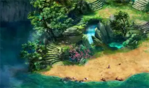 《时空猎人》变强秘籍大公开：掌握这些方法，轻松提升实力！
