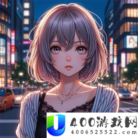 17.c-起草红桃国际