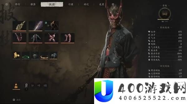 黑神话悟空高攻击力配装详解