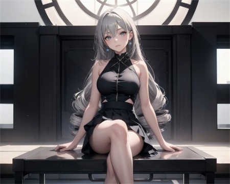 《每日必吃大瓜-主题大赛金主》：看直播吃瓜还能赢奖，这波操作真香！