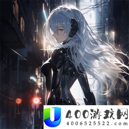 糖心VLGO桥本香菜原神