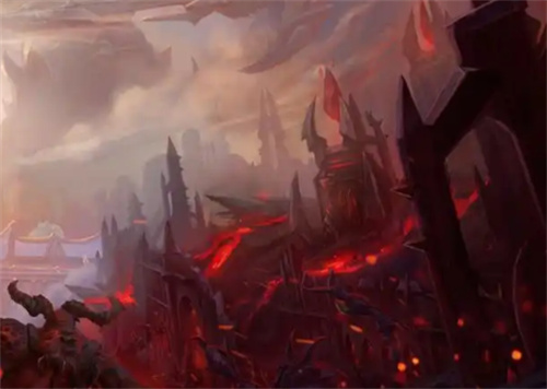 《洛克王国》瓜瓜怎么抓？掌握这些技巧，轻松捕获萌宠瓜瓜！