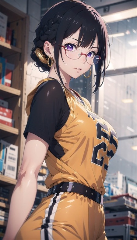 《桃子影视院永入口564达达兔》永久免费观影教程：一步直达不迷路！