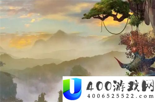 王者国际服苹果怎么下载