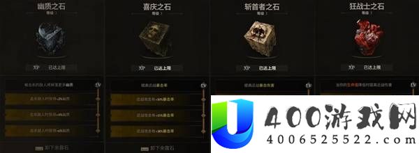 致命躯壳2拉兹罗长枪BD推荐