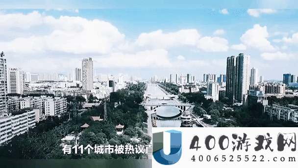 大渝报料平台最新爆料
