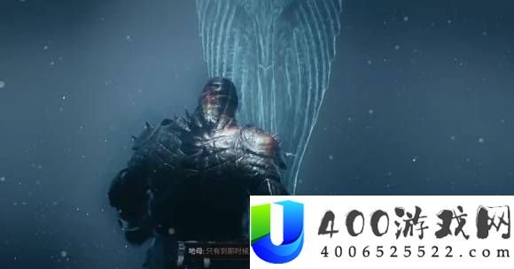 《致命躯壳2》最终BOSS解锁攻略与方法