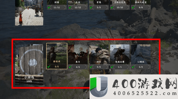 《红色沙漠增强版》100%挑战攻略：完整游戏指南与技巧