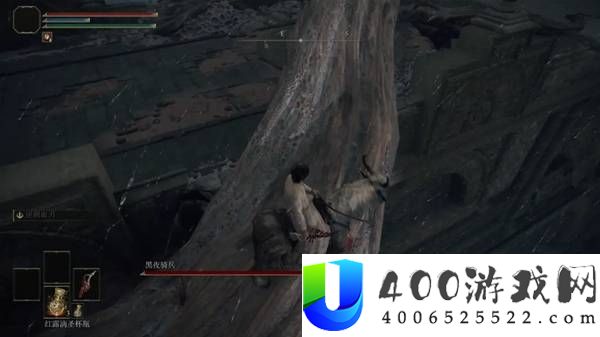 艾尔登法环公式化开局打法攻略