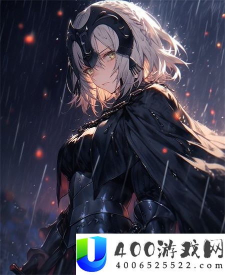 永久免费看mvv网站入口
