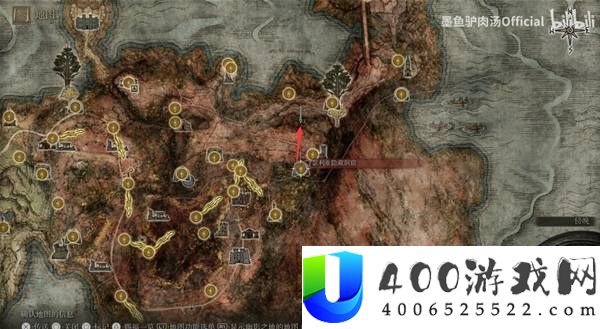 《艾尔登法环》芦苇大刀获取攻略与技巧